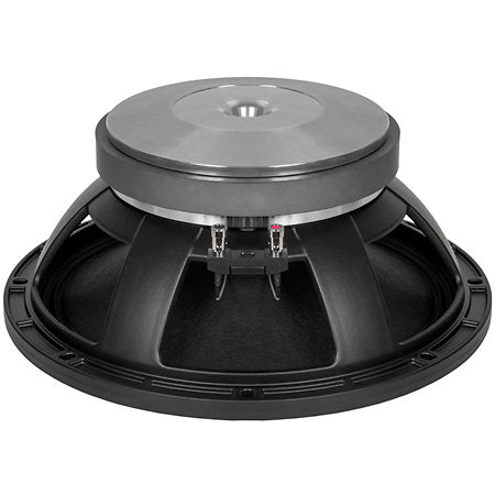 B&C Speakers - 12PE32 16 Ohm