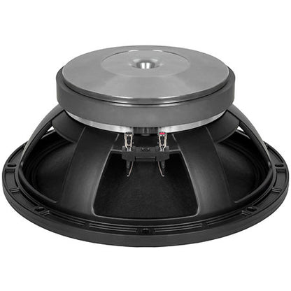 B&C Speakers - 12PE32 16 Ohm