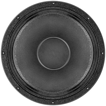 B&C Speakers - 12PE32 16 Ohm
