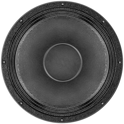 B&C Speakers - 12PE32 16 Ohm