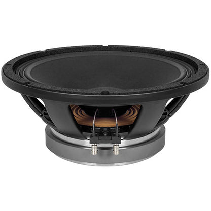 B&C Speakers - 12PE32 16 Ohm
