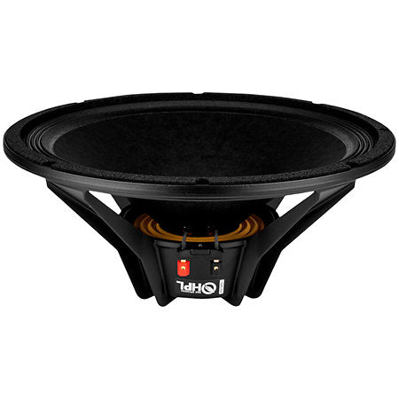 B&C Speakers - 15HPL76 4 Ohm