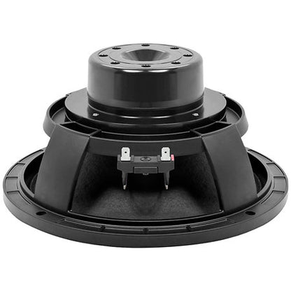 B&C Speakers - 10MBX64 8 Ohm