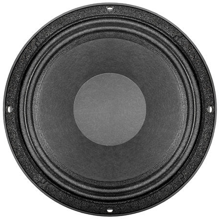 B&C Speakers - 10MBX64 8 Ohm
