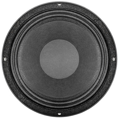 B&C Speakers - 10MBX64 8 Ohm