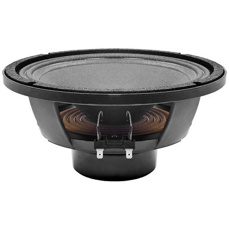 B&C Speakers - 10MBX64 8 Ohm