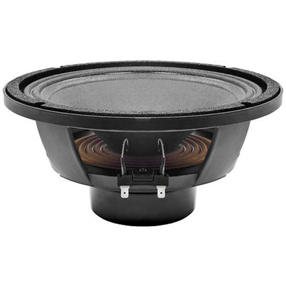 B&C Speakers - 10MBX64 8 Ohm