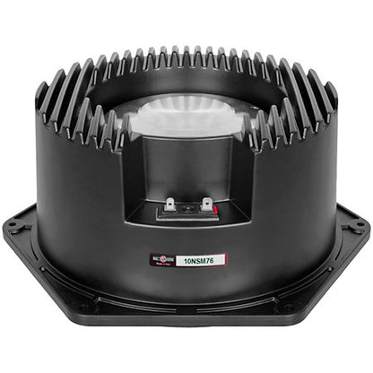 B&C Speakers - 10NSM76 16 Ohm