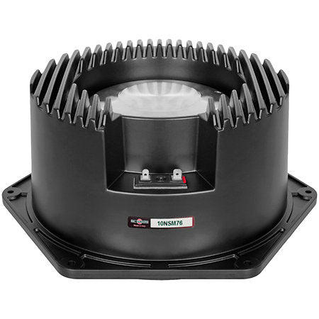 B&C Speakers - 10NSM76 16 Ohm