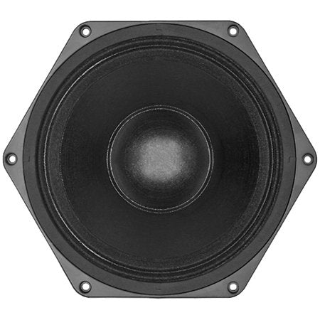 B&C Speakers - 10NSM76 16 Ohm