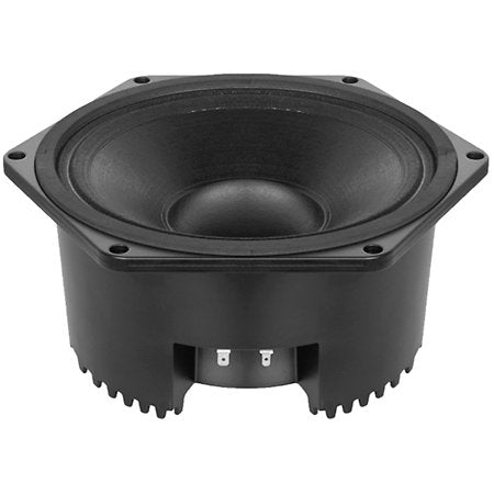 B&C Speakers - 10NSM76 16 Ohm