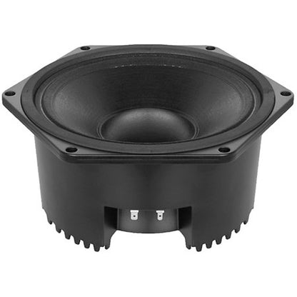 B&C Speakers - 10NSM76 16 Ohm