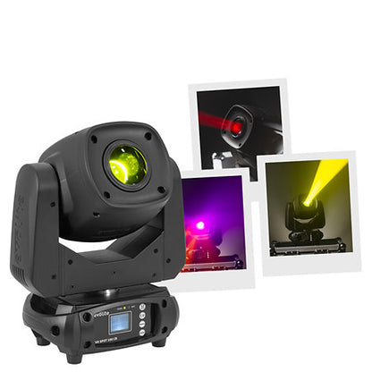 Evolite - Evo Spot 100-CR