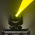 Evolite - Evo Spot 100-CR