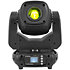 Evolite - Evo Spot 100-CR