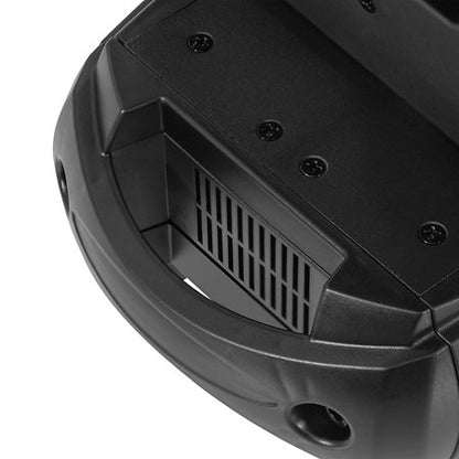 Evolite - Evo Wash 725-CRz