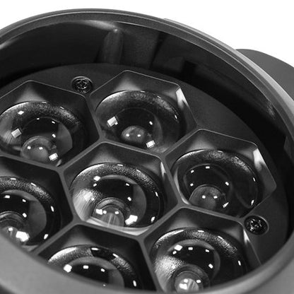 Evolite - Evo Wash 725-CRz