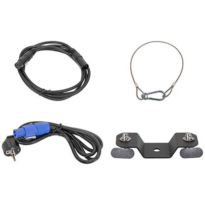 Evolite - Evo Wash 725-CRz