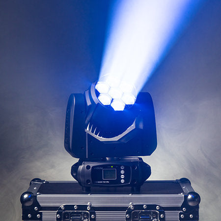 Evolite - Evo Wash 725-CRz