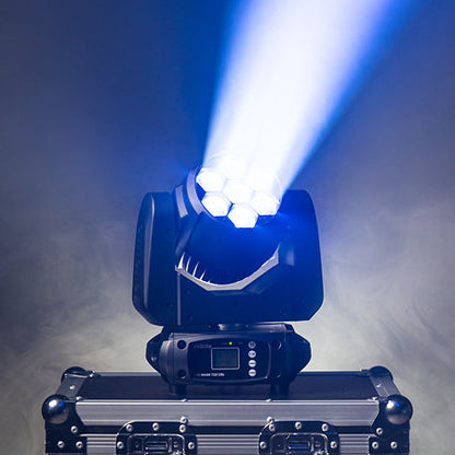 Evolite - Evo Wash 725-CRz