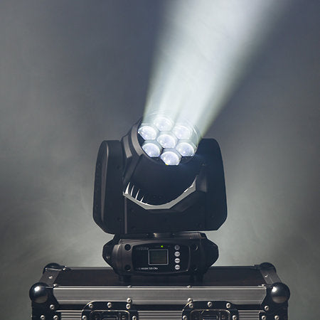 Evolite - Evo Wash 725-CRz