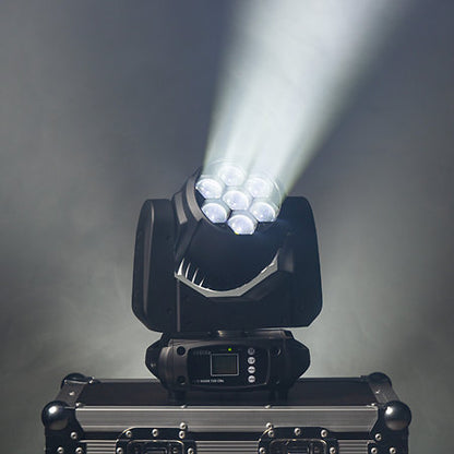 Evolite - Evo Wash 725-CRz