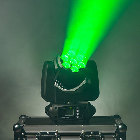 Evolite - Evo Wash 725-CRz