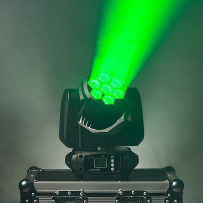 Evolite - Evo Wash 725-CRz