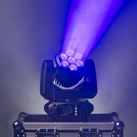 Evolite - Evo Wash 725-CRz