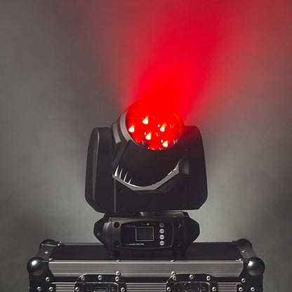 Evolite - Evo Wash 725-CRz