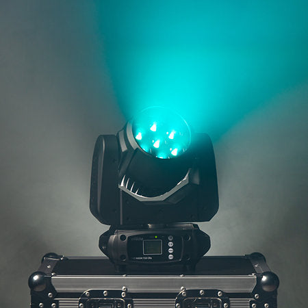 Evolite - Evo Wash 725-CRz