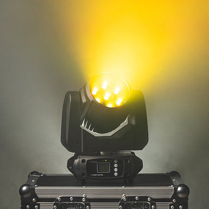 Evolite - Evo Wash 725-CRz