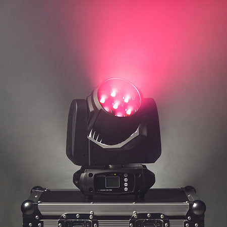 Evolite - Evo Wash 725-CRz