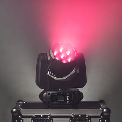 Evolite - Evo Wash 725-CRz