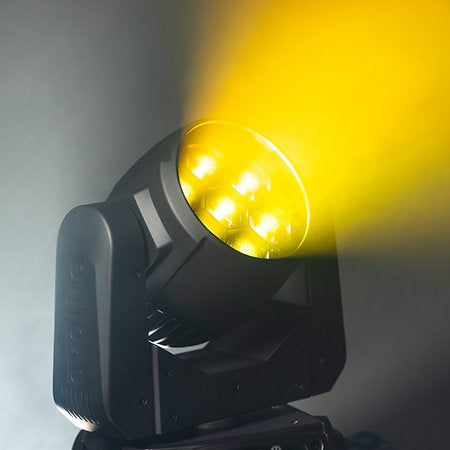 Evolite - Evo Wash 725-CRz