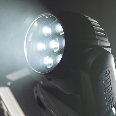 Evolite - Evo Wash 725-CRz