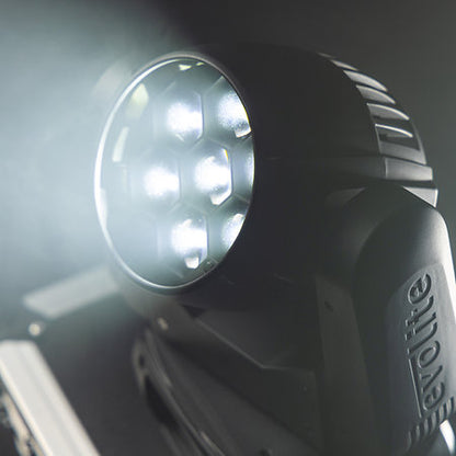 Evolite - Evo Wash 725-CRz