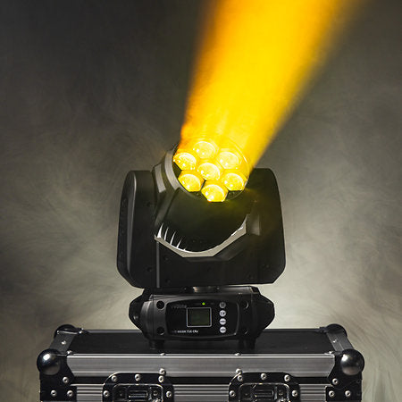 Evolite - Evo Wash 725-CRz