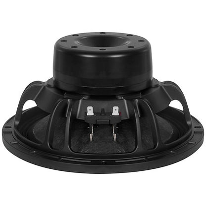 B&C Speakers - 10NDL88 8 Ohm