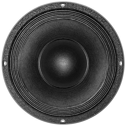 B&C Speakers - 10NDL88 8 Ohm