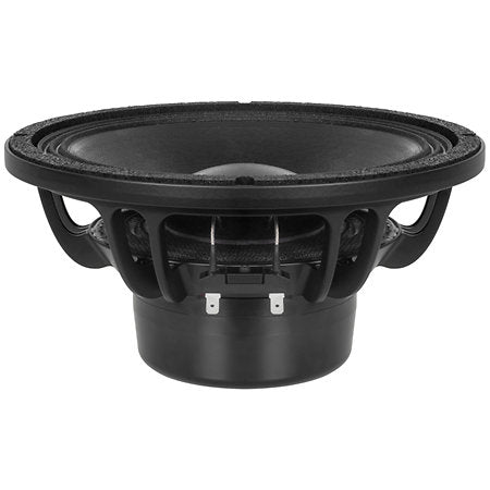 B&C Speakers - 10NDL88 8 Ohm