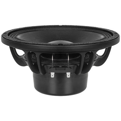 B&C Speakers - 10NDL88 8 Ohm