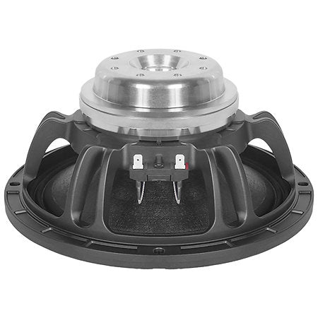 B&C Speakers - 10NW76 8 Ohm