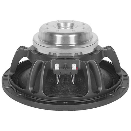 B&C Speakers - 10NW76 8 Ohm
