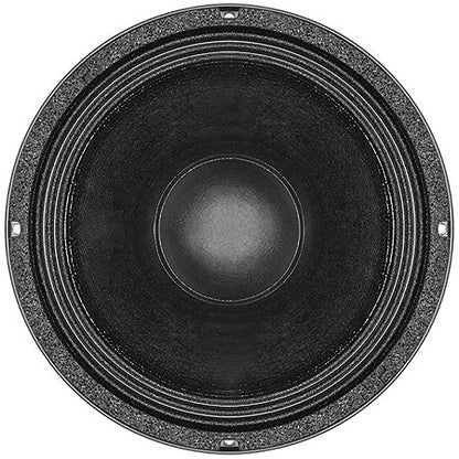 B&C Speakers - 10NW76 8 Ohm
