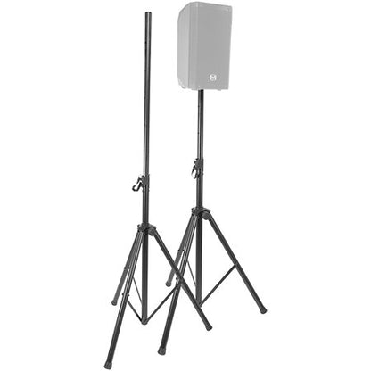 Plugger - ST200 Speaker