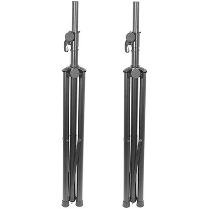 Plugger - ST200 Speaker