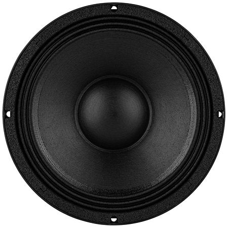 B&C Speakers - 10NW76 16 Ohm Push Buttons