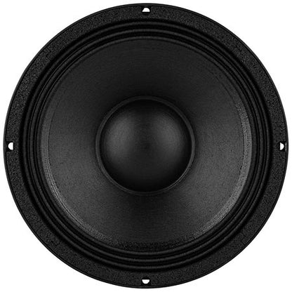 B&C Speakers - 10NW76 16 Ohm Push Buttons
