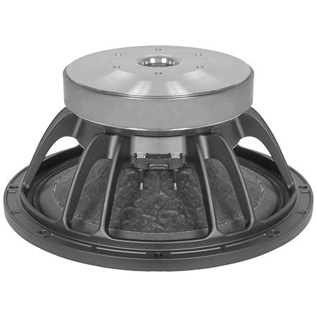 B&C Speakers - 12FW88 8 Ohm